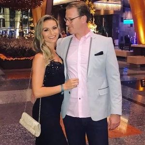 Meet your Posher, Sean